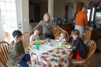 2011-11-24-Thanksgiving at T&S Home-14.jpg